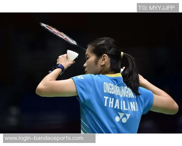 实时新闻南京羽毛球队实力对比深度解析与未来发展展望