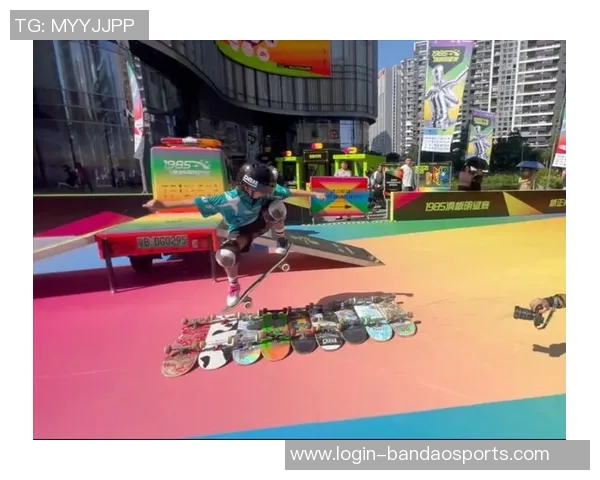 实时新闻深圳滑板队的转型之路得失与挑战的深度剖析